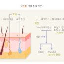 한국의료재단 이미지