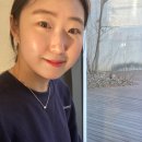 마논테 이미지