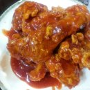 뉴멕시칸 이미지