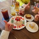 [제주 여행일기] 다시 또 가고 싶은 soin coffee 노형동 카페