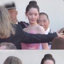 선양실크 네이버블로그