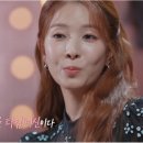 보아플라워 이미지