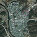 온산농협 하나로마트 이미지