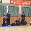 사비검도관 이미지