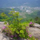 차황상법마을 이미지