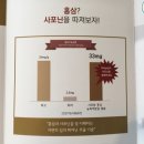 한국홍삼진흥공사 이미지