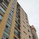 스마트합동공인중개사사무소 이미지