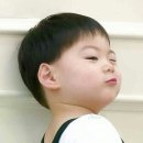 아구만세