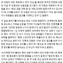 털보인쇄광고