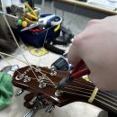 의정부공업고등학교 이미지