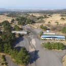 오라관광㈜ 이미지