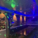 콜라노래연습장 이미지