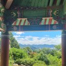 창원 합포성지 이미지