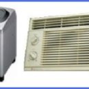 갈산역(40601) 이미지