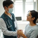 이수백치과의원 이미지