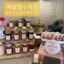 빌리버튼 이미지