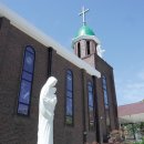 한양대학1길 이미지