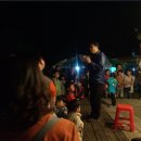 안터축산 이미지