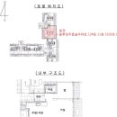 화양로 이미지