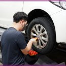 금호정비써비스 이미지