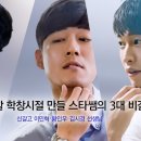 맑은 선율, 우쿨렐레 이미지