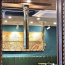 우미남 화명점 이미지