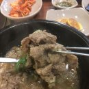 울트라구천 네이버블로그