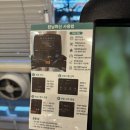 [전주 신시가지 헬스장]24시헬스장 추천 “제로백피트니스” 전주효자점