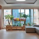 송림중고.돌마고교 이미지