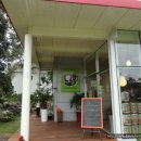 오름카페 이미지