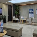 베스트원의원 이미지