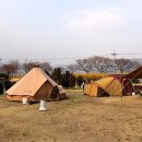 평사리공원 이미지