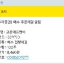 위에프앤비 이미지