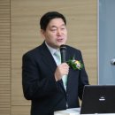 숙명여자대학교 정책대학원 이미지