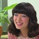 태봉푸드 이미지