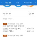 김민소학원