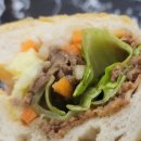 햄보나 | 햄보가 입니다