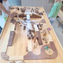 김해목재문화박물관 이미지