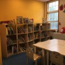 예대유치원 이미지