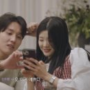 페어링 이미지