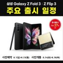 성심전자랜드 이미지