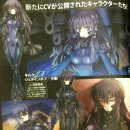 체스호프 이미지