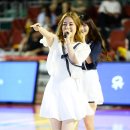 베리어스 점프볼