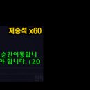주식회사 대동환경 이미지