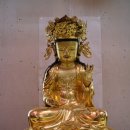 불암산로 이미지