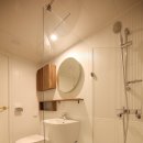 신공덕 e-편한세상 이미지