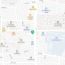 비에이치씨치킨(냉림점) 이미지
