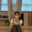 숨쉬는봄 네이버블로그