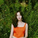 프롬이지