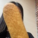 베베존 이미지